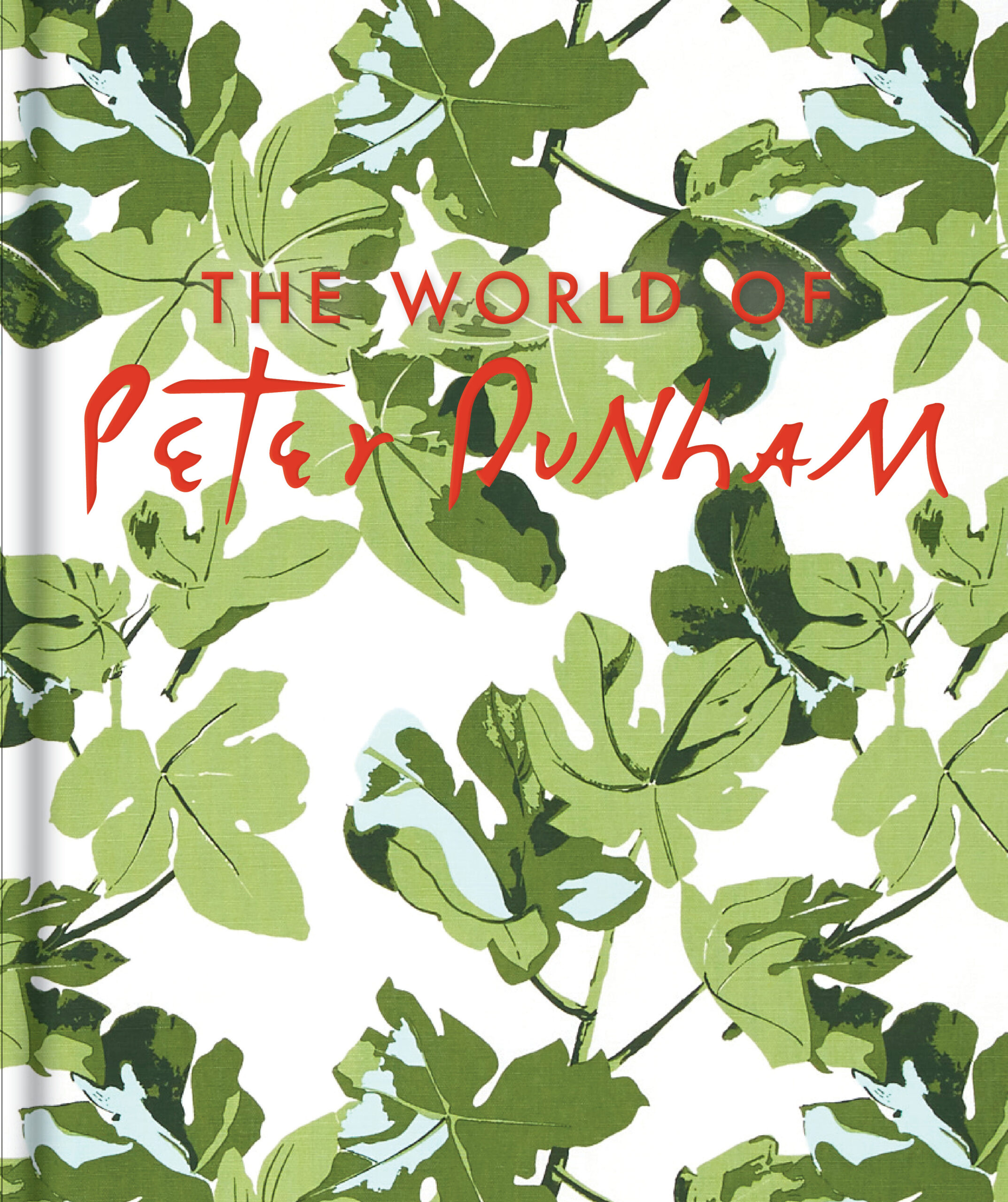Renowned Los Angeles interior designer Peter Dunham masterfully blends vibrant colors, intricate patterns, and rich textures to create captivating, timeless spaces. In his first book, The World of Peter Dunham, we get a glimpse into never seen projects  "ranging from chic New York City penthouses to sun-kissed California gems, as well as Dunham’s own residences, including his Paris pied-à-terre." 