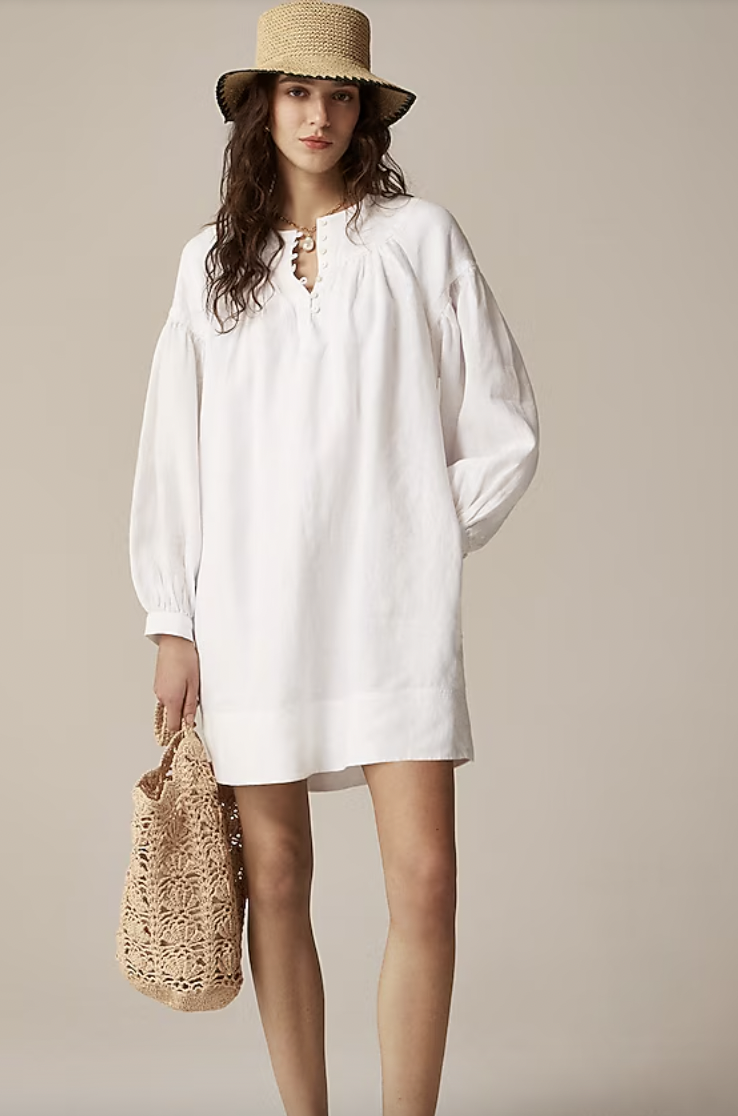 New Arrivals - jcrew