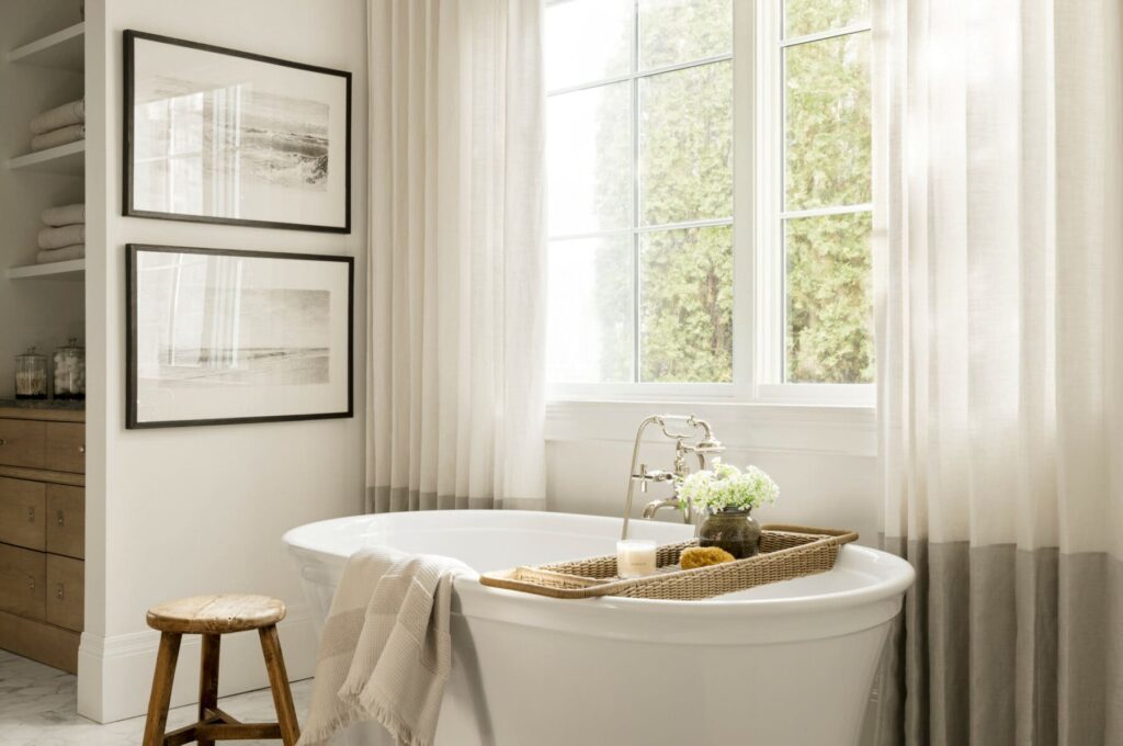 Inside the Beautiful Designs of Studio McGee - Design Chic