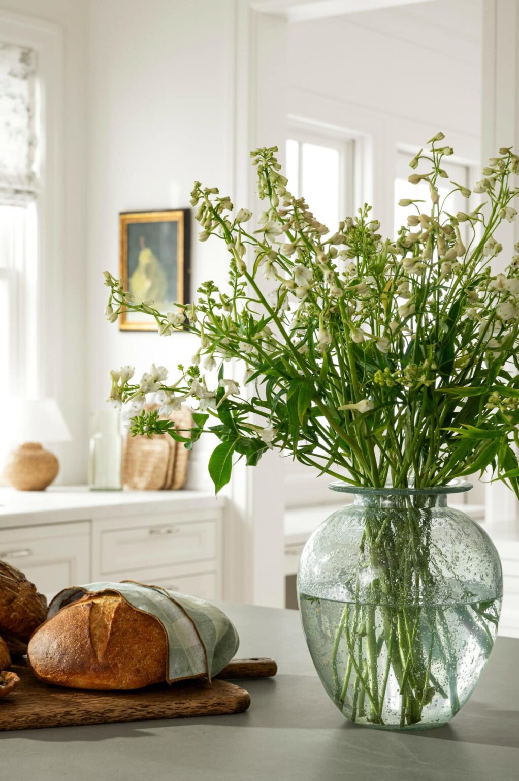 Inside the Beautiful Designs of Studio McGee - Design Chic