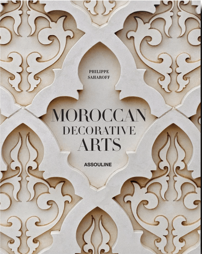 Bestselling Books - assouline
