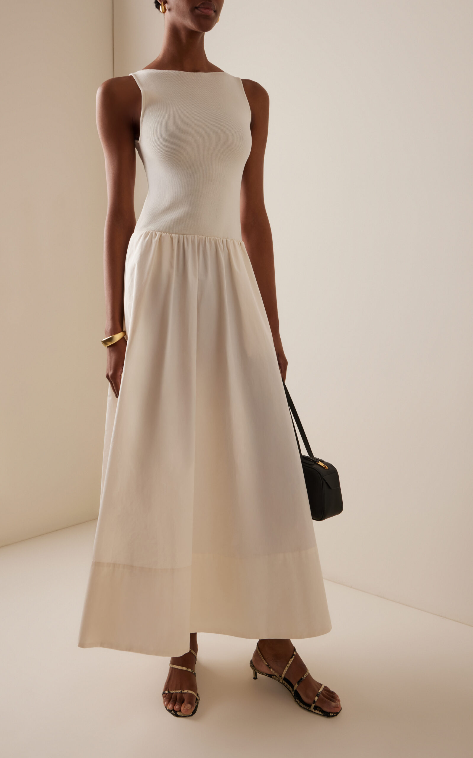  Beautiful Fashions for Summer - moda operandi