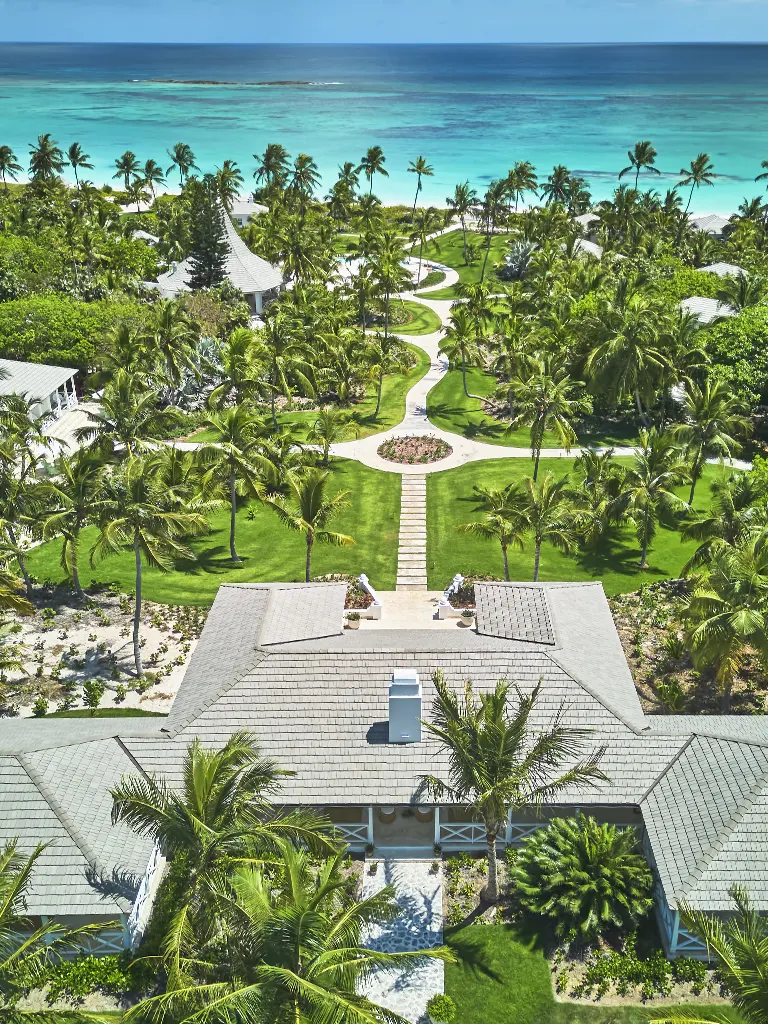 family vacation ideas
