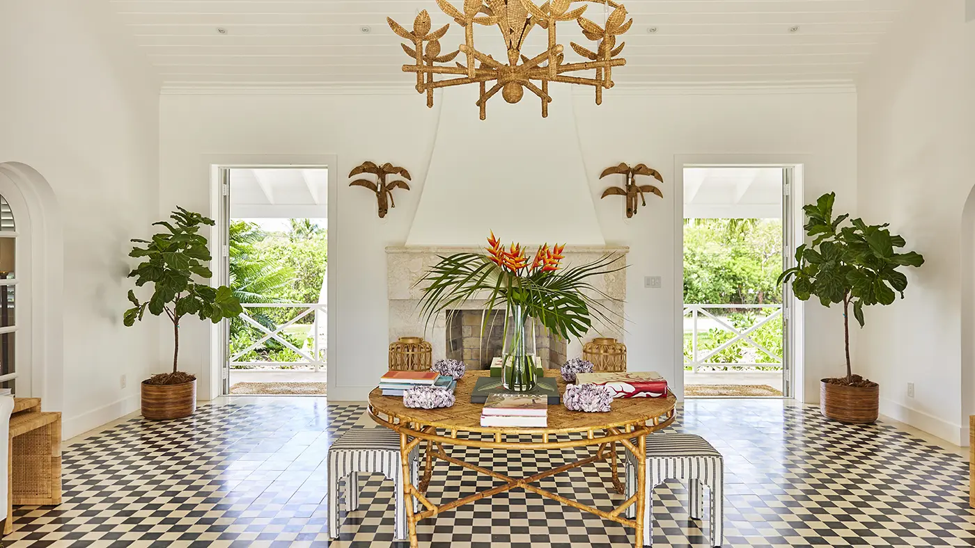Dreaming of a getaway that blends old-school glamour and modern ease? Discover Eleuthera’s hidden gem, the perfect dream family vacation. -family vacation ideas