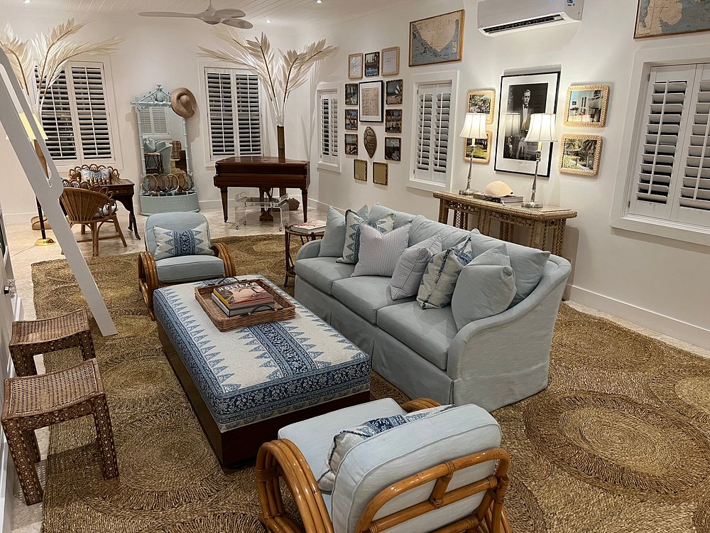 Dreaming of a getaway that blends old-school glamour and modern ease? Discover Eleuthera’s hidden gem, the perfect dream Bahamas getaway. -family vacation ideas