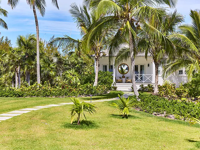 family vacation ideas