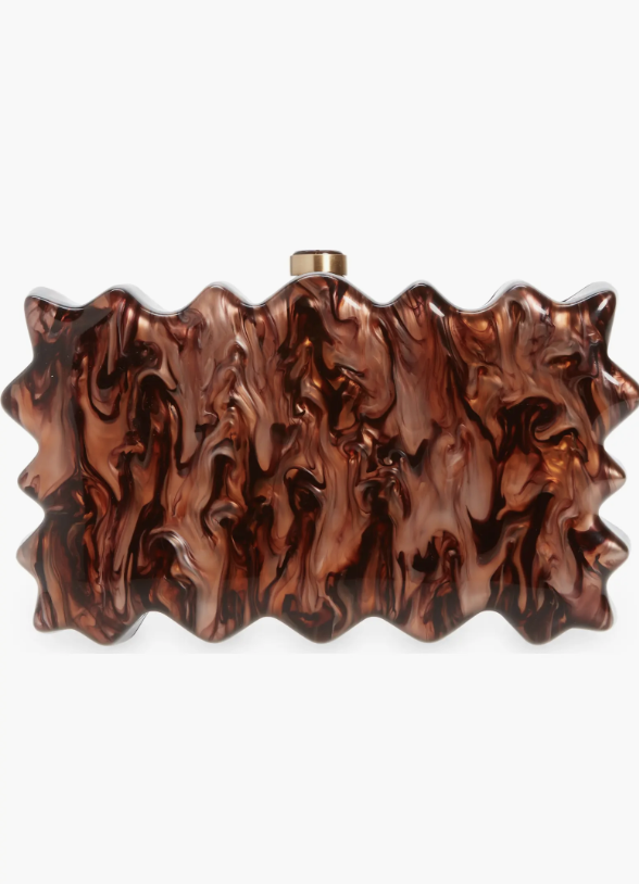  Beautiful Handbags nordstrom from Cult Gaia