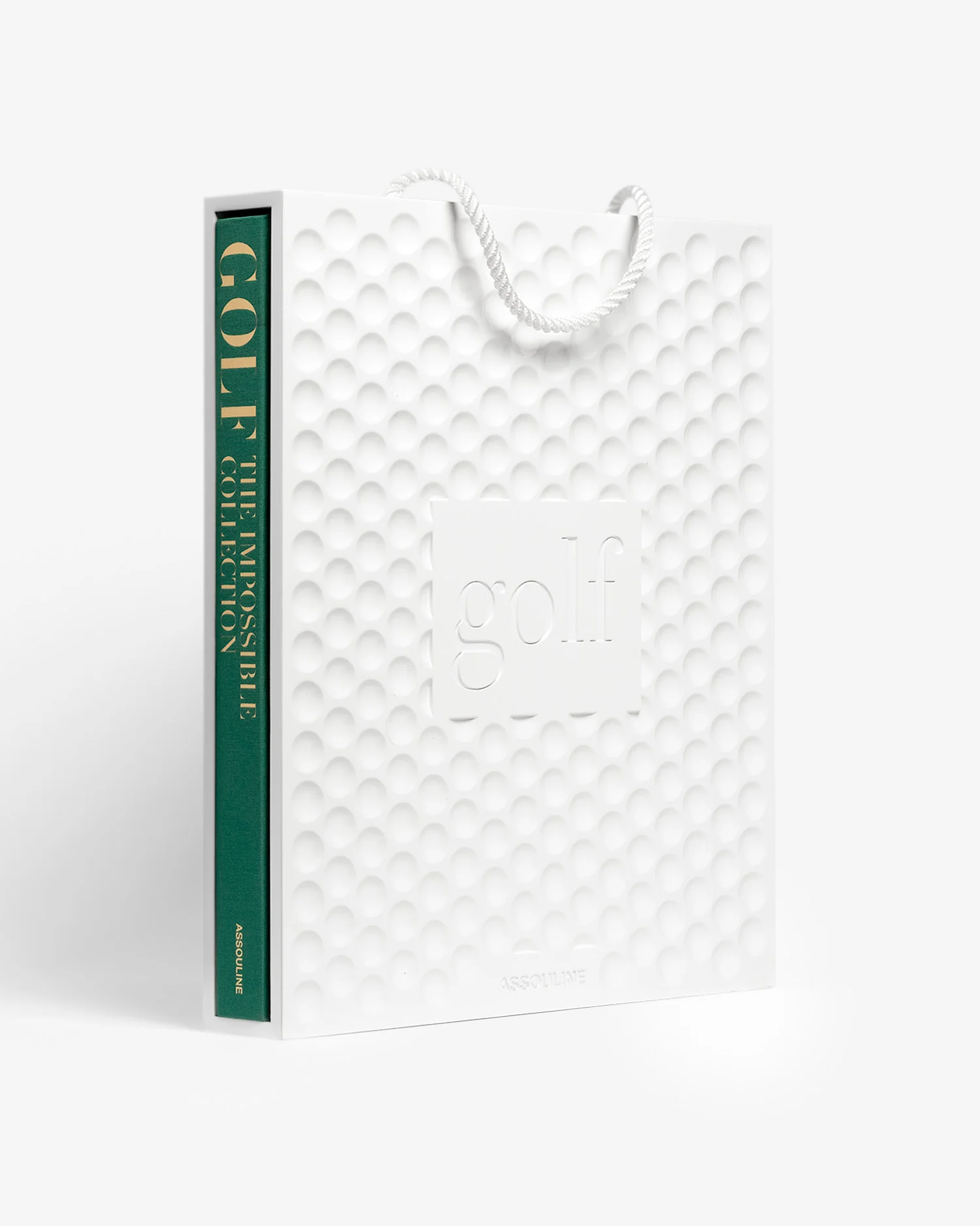 Bestselling Books - assouline