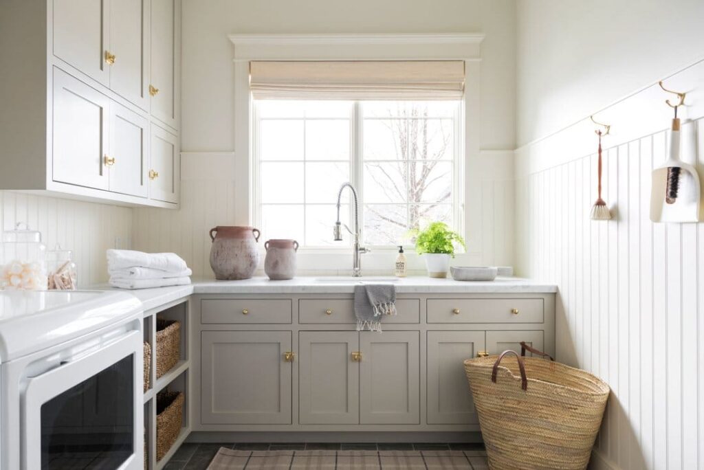 Wow-Worthy Home Designs to Inspire Your Next Remodel